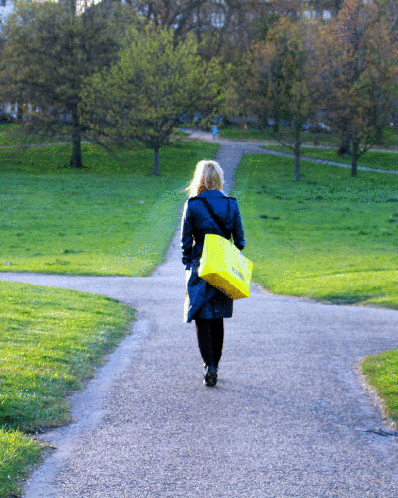 Três caminhos para o sucesso: generosidade mental, coerência ética e humildade intelectual.