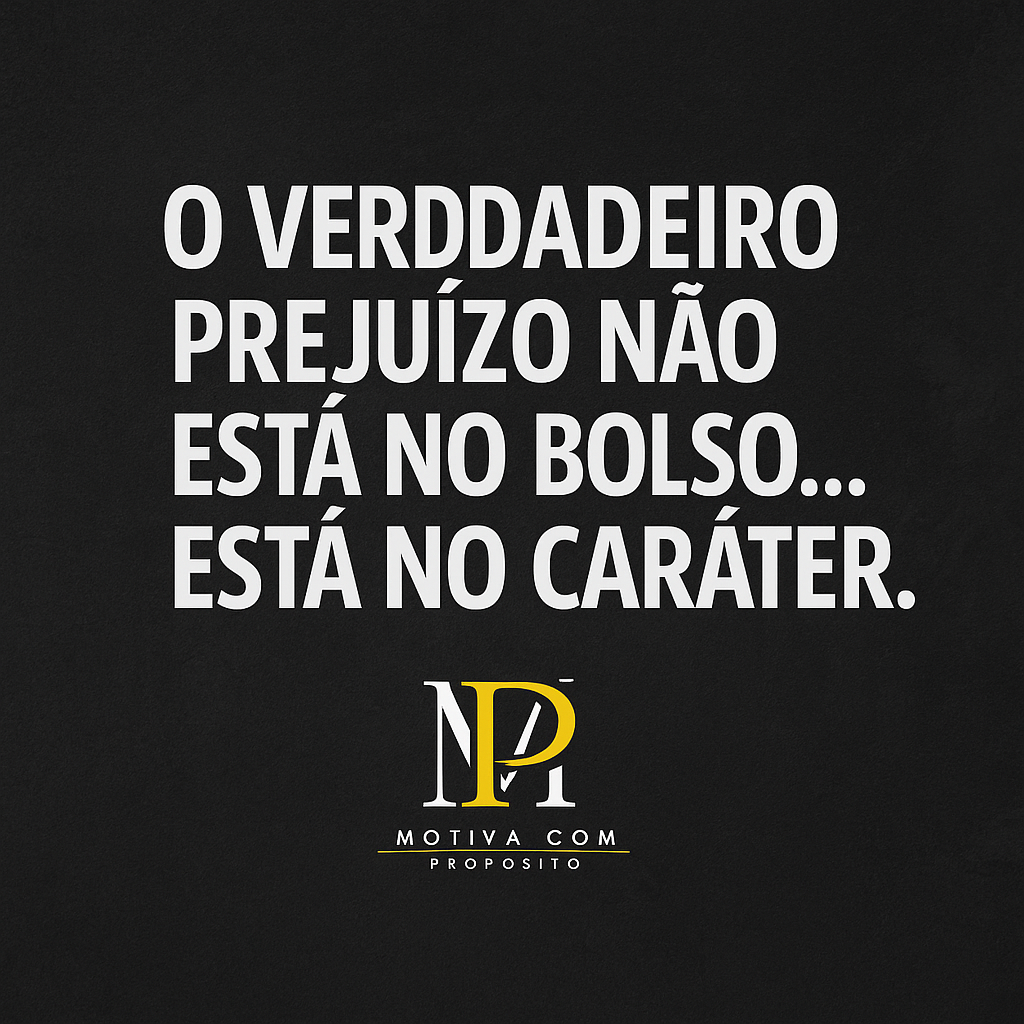 Homem pensativo diante de uma bifurcação, simbolizando escolhas entre ética e interesse pessoal.