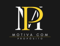 Motivação, Fé e Propósito: Transforme Sua Mente e Construa Sua Melhor Versão