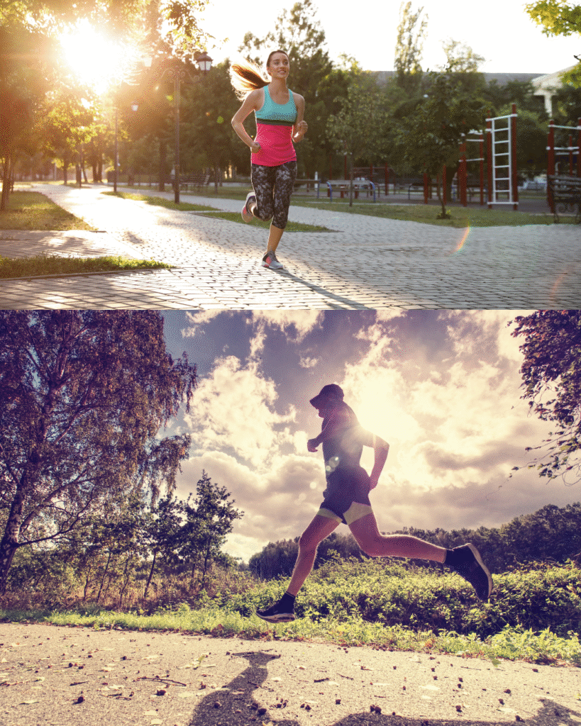 Motivo para se manter constante: o que te impulsiona quando falta vontade.