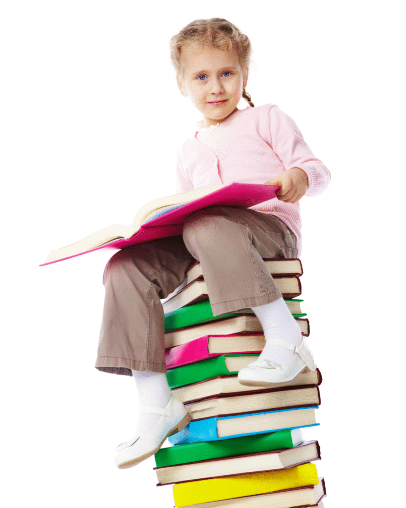 o que as pessoas ricas sabem e você não