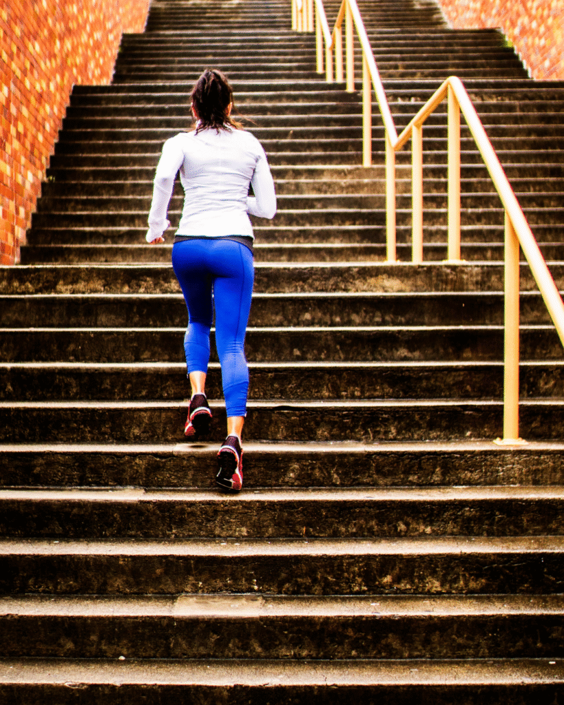 Consistência diária é o caminho para o sucesso duradouro